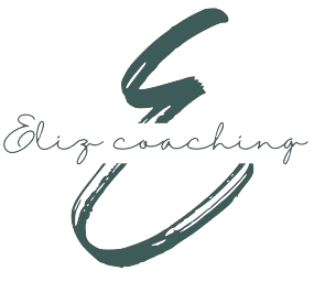 Eliz Coaching